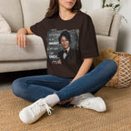 "Not Everyone Can Be Smart... I Just Make It Look Easy" Asian Woman T-Shirt