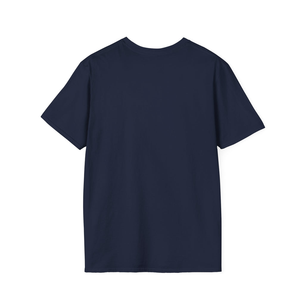 "Not Everyone Can Be Smart... I Just Make It Look Easy" Asian Woman T-Shirt
