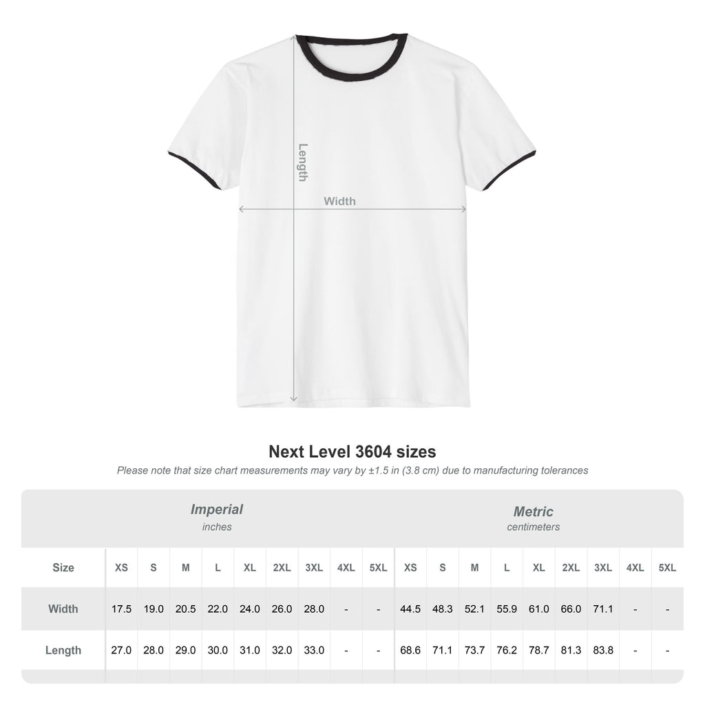Vintage Rock and Roll T-Shirt | Retro Concert Band Graphic Tee | Rock Music Lover Gift