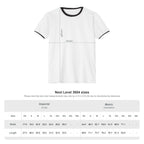 Vintage Rock and Roll T-Shirt | Retro Concert Band Graphic Tee | Rock Music Lover Gift