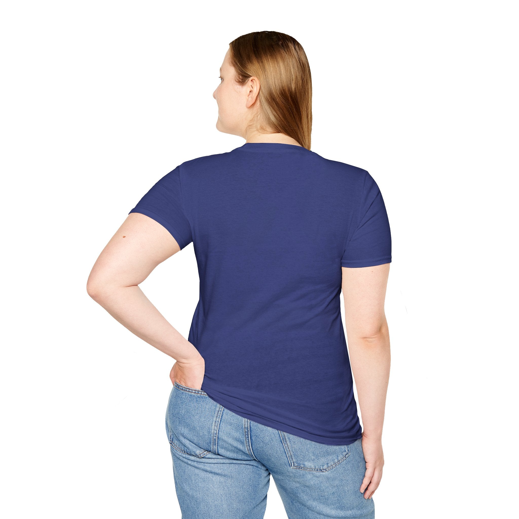 It's the Guts and It's the Glory T-Shirt — Motivational Graphic Tee