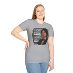 "Not Everyone Can Be Smart... I Just Make It Look Easy" Asian Woman T-Shirt