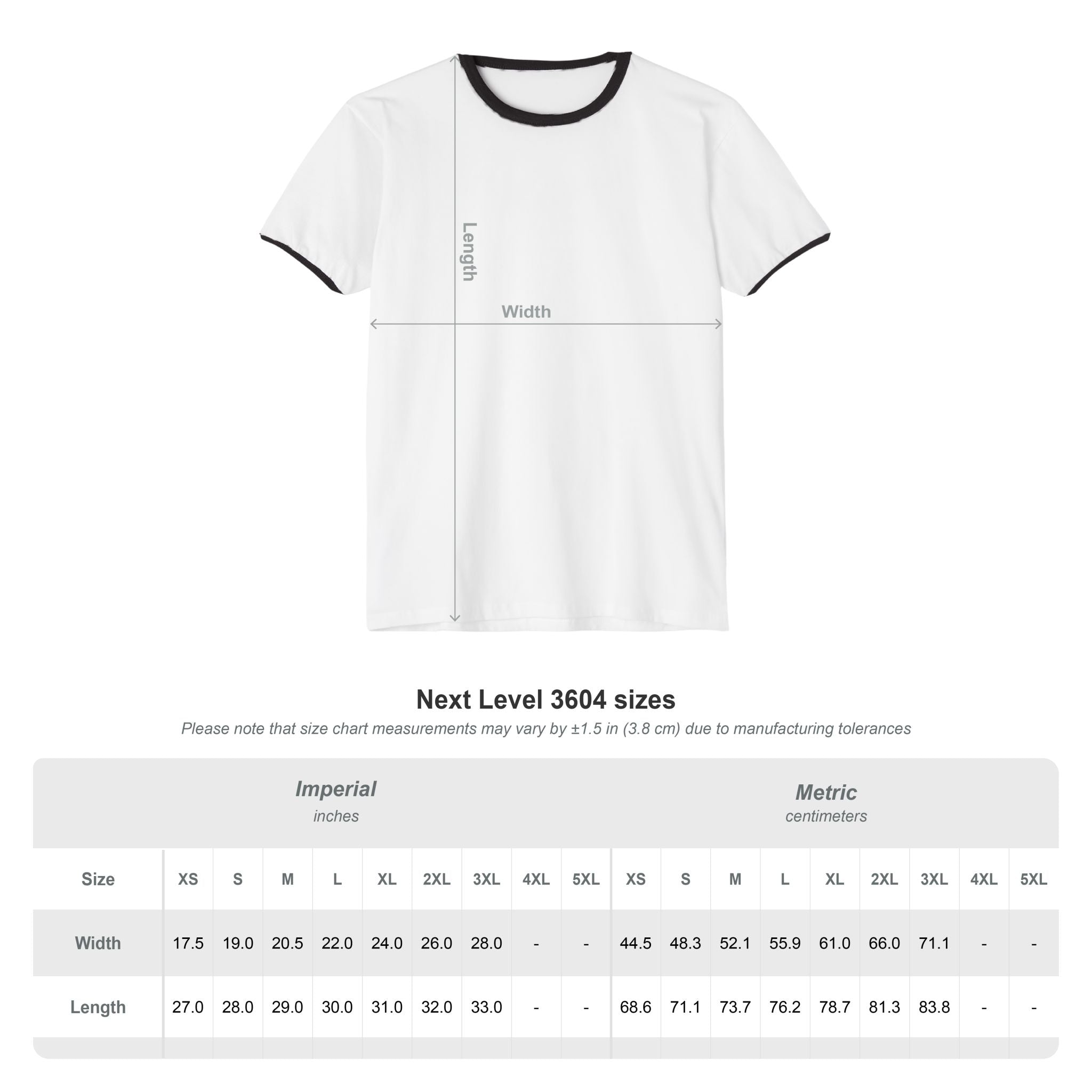 Vintage Rock and Roll T-Shirt | Retro Concert Band Graphic Tee | Rock Music Lover Gift