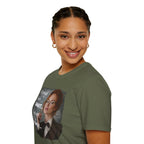 T-Shirt — “Not Everyone Can Be Smart, I Just Make It Look Easy” Graphic Tee