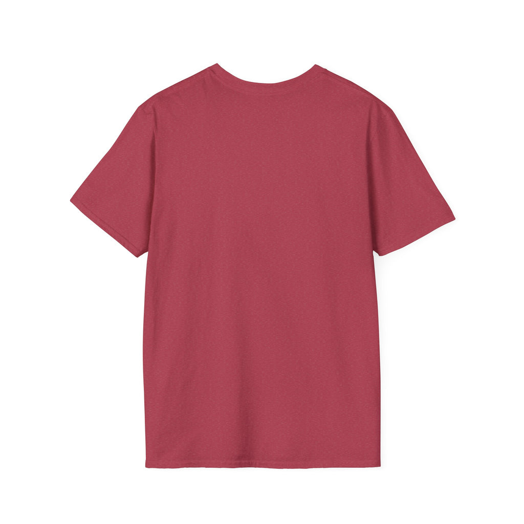 250 Years American Eagle T-Shirt — 1776–2026 Patriotic Anniversary Tee