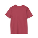 250 Years American Eagle T-Shirt — 1776–2026 Patriotic Anniversary Tee