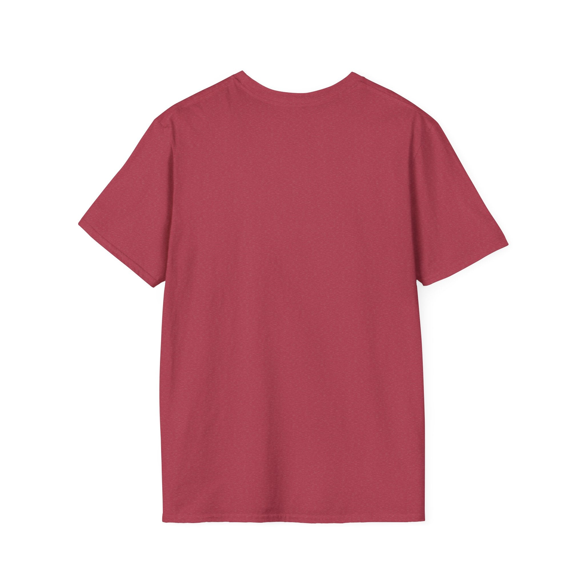 250 Years American Eagle T-Shirt — 1776–2026 Patriotic Anniversary Tee