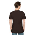 "Not Everyone Can Be Smart… I Just Make It Look Easy" Shirt — Funny Scholarly Math Tee