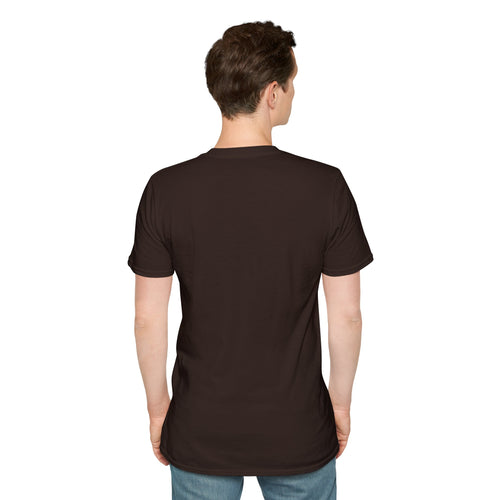 "Not Everyone Can Be Smart… I Just Make It Look Easy" Shirt — Funny Scholarly Math Tee