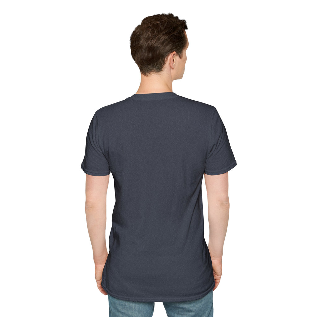 It's the Guts and It's the Glory T-Shirt — Motivational Graphic Tee
