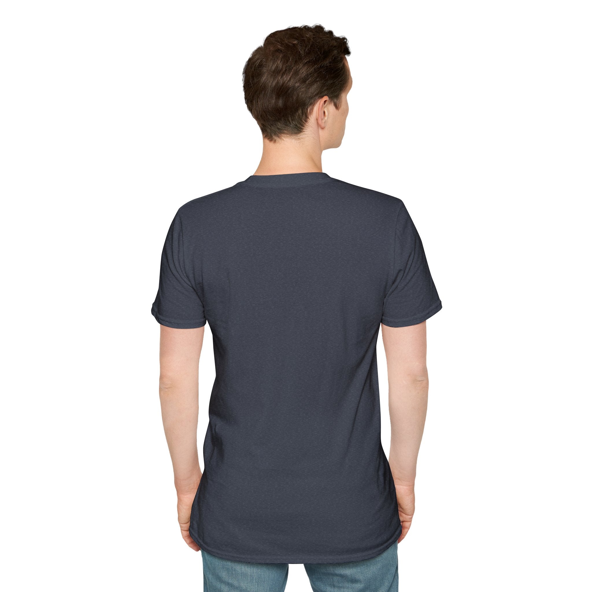 It's the Guts and It's the Glory T-Shirt — Motivational Graphic Tee