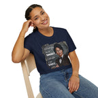 "Not Everyone Can Be Smart... I Just Make It Look Easy" Asian Woman T-Shirt