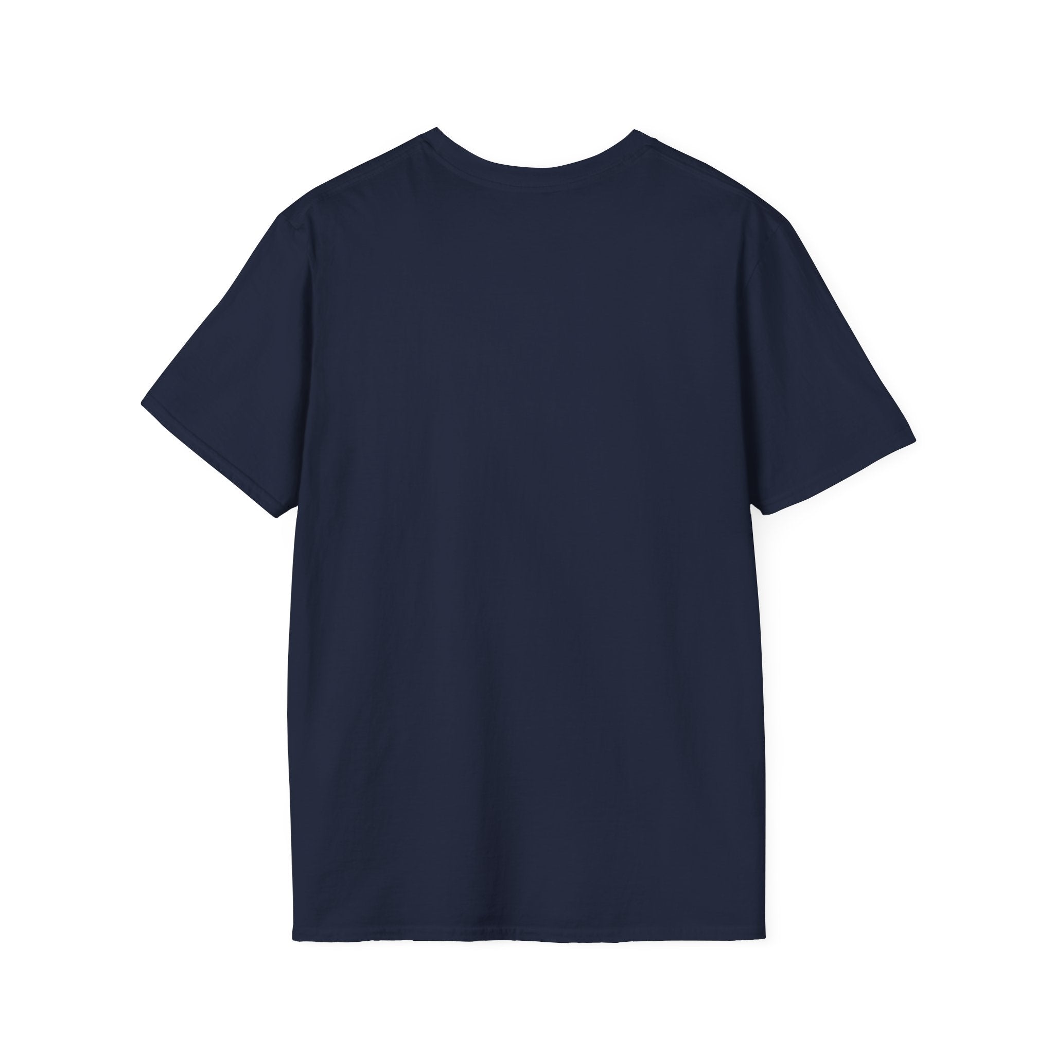 T-Shirt — “Not Everyone Can Be Smart, I Just Make It Look Easy” Graphic Tee