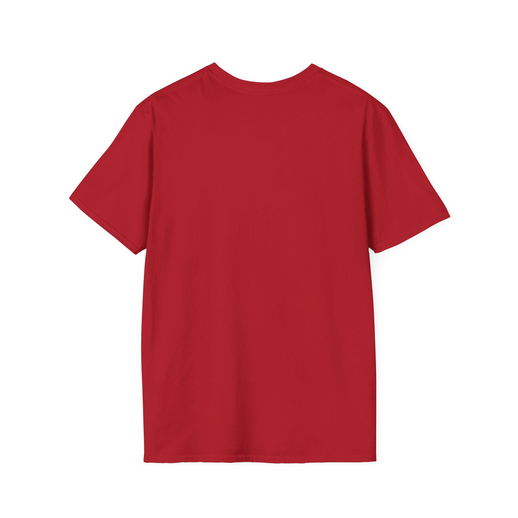 250 Years American Eagle T-Shirt — 1776–2026 Patriotic Anniversary Tee