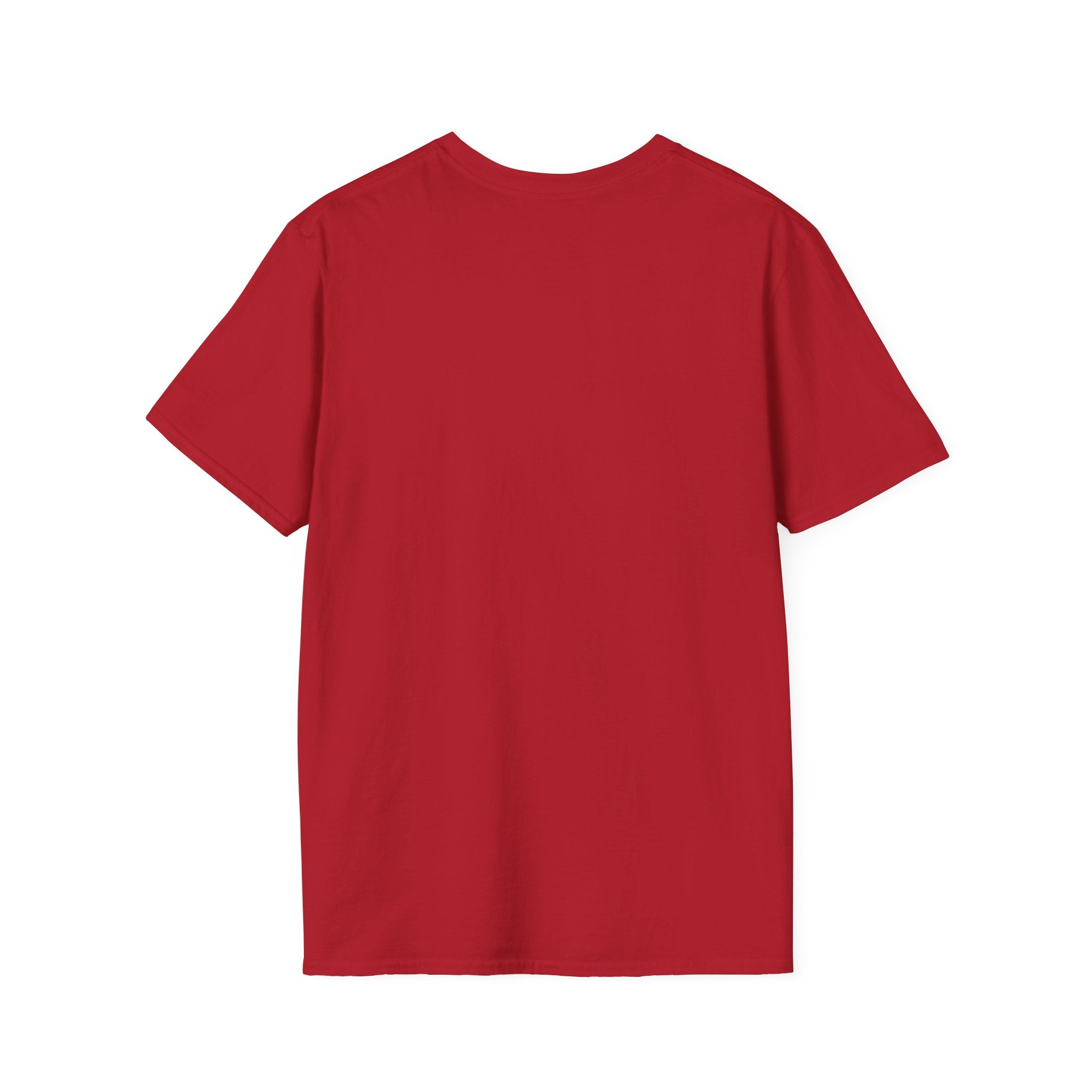 250 Years American Eagle T-Shirt — 1776–2026 Patriotic Anniversary Tee