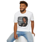 "Not Everyone Can Be Smart... I Just Make It Look Easy" Asian Woman T-Shirt