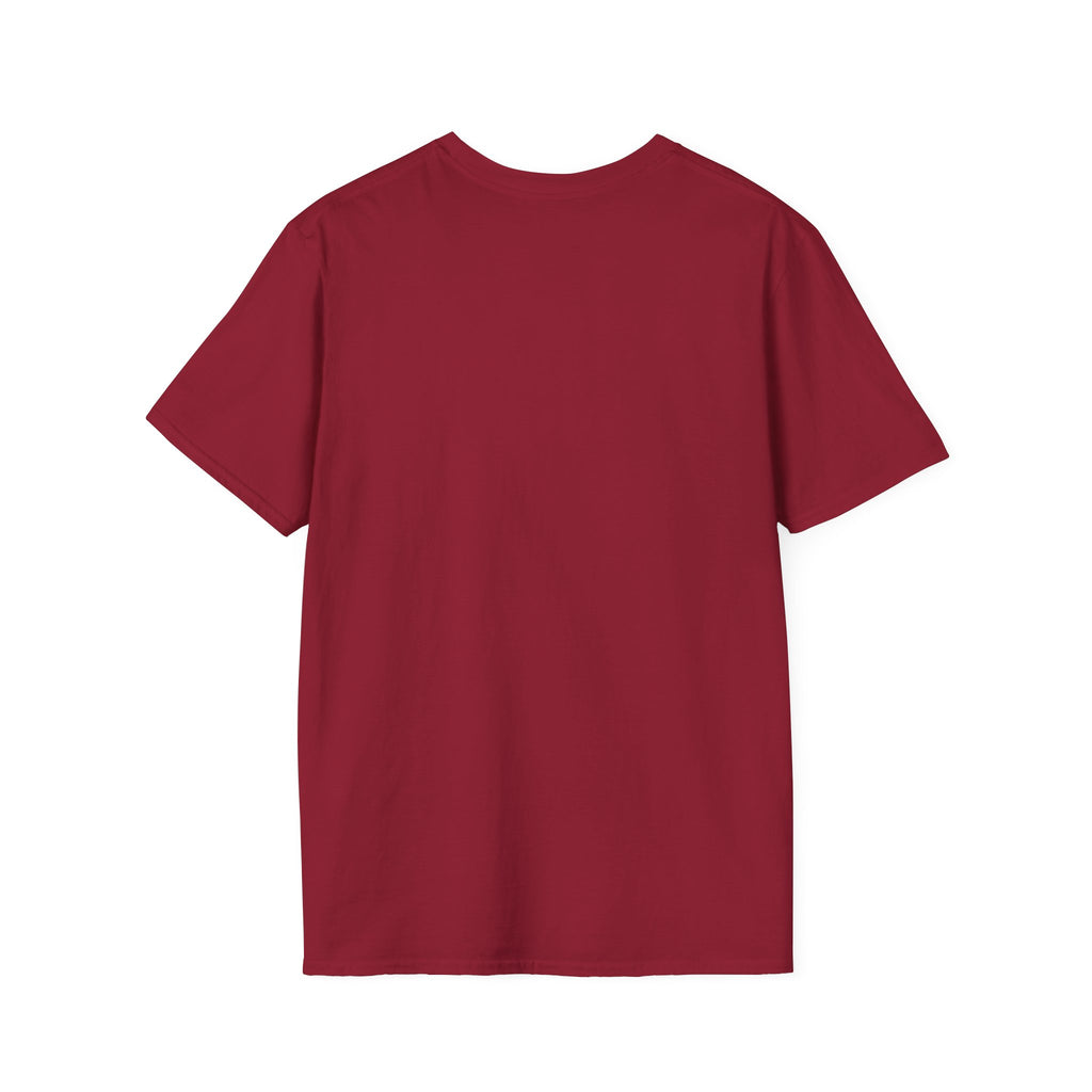 250 Years American Eagle T-Shirt — 1776–2026 Patriotic Anniversary Tee