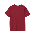 250 Years American Eagle T-Shirt — 1776–2026 Patriotic Anniversary Tee