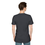 "Not Everyone Can Be Smart… I Just Make It Look Easy" Shirt — Funny Scholarly Math Tee