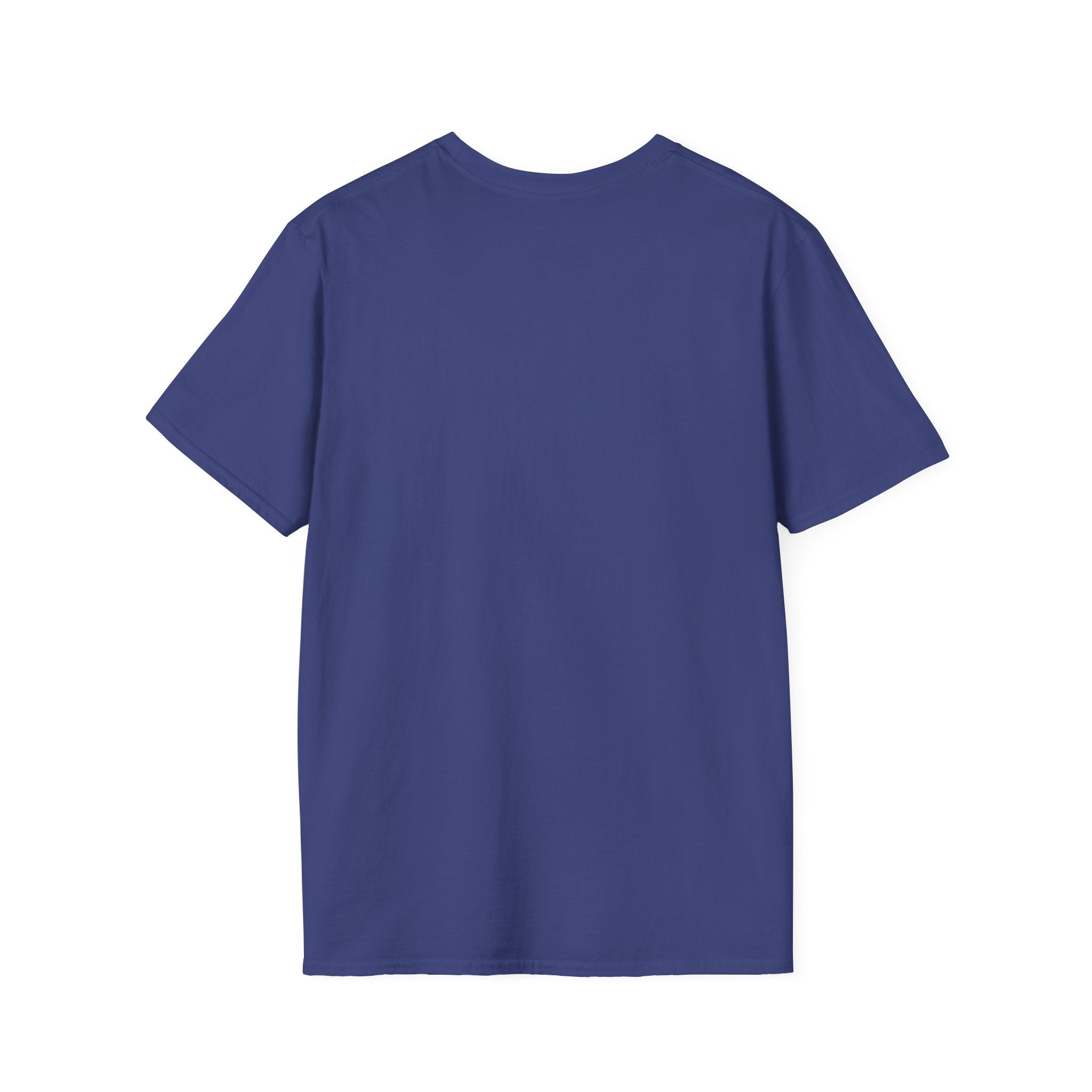 It's the Guts and It's the Glory T-Shirt — Motivational Graphic Tee