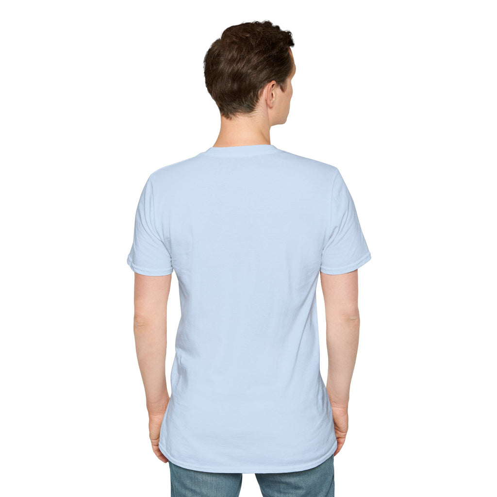 The Patchwork Patient Horror T-Shirt | Spooky Dialysis Tech Halloween Shirt