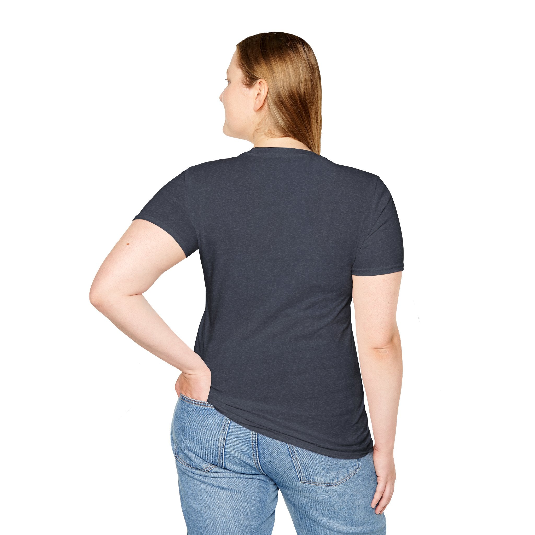 It's the Guts and It's the Glory T-Shirt — Motivational Graphic Tee