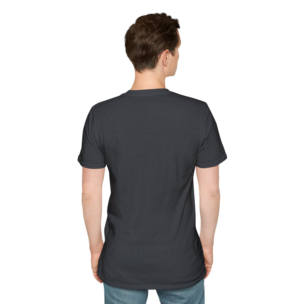 It's the Guts and It's the Glory T-Shirt — Motivational Graphic Tee