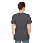 "Not Everyone Can Be Smart… I Just Make It Look Easy" Shirt — Funny Scholarly Math Tee