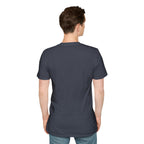 "Not Everyone Can Be Smart… I Just Make It Look Easy" Shirt — Funny Scholarly Math Tee