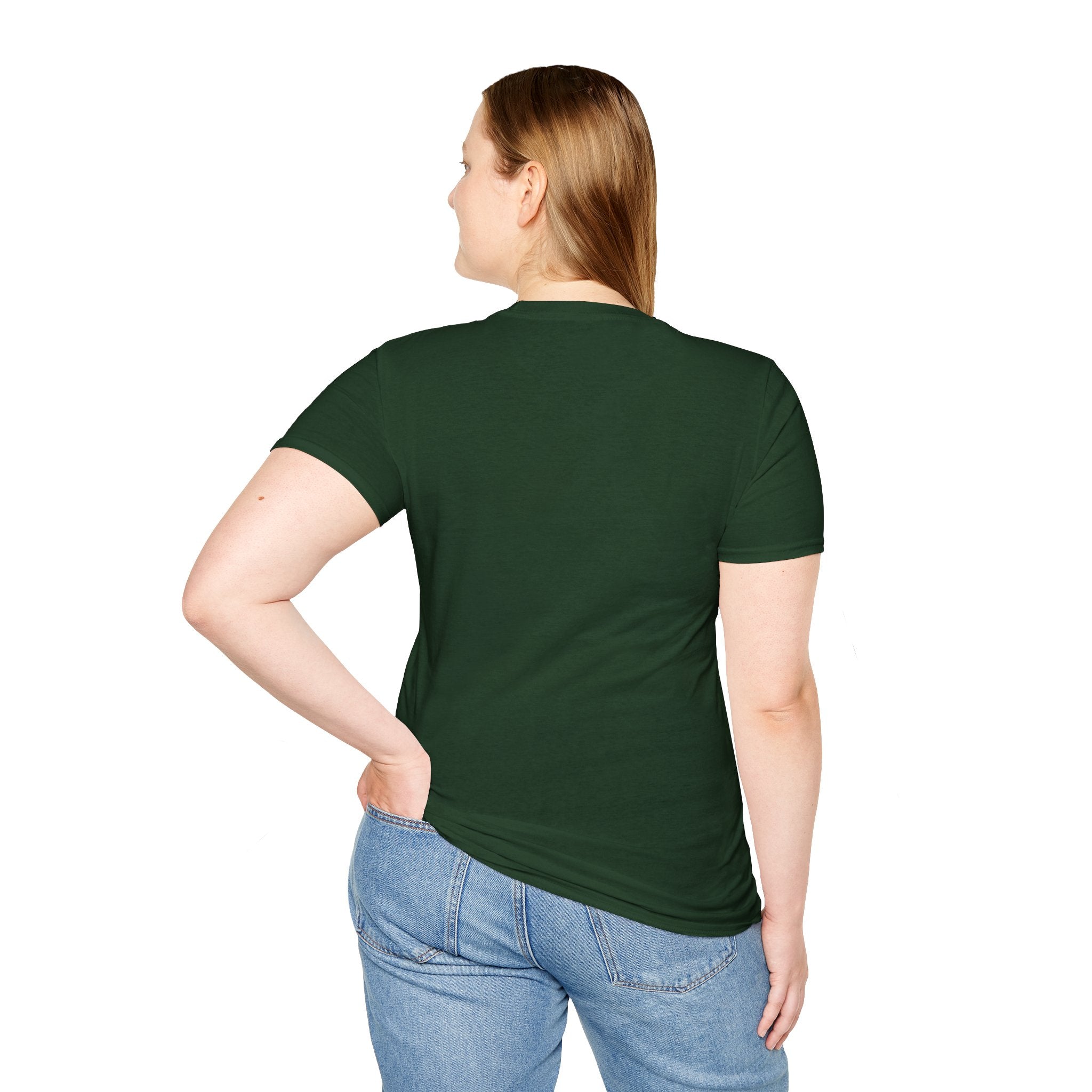 It's the Guts and It's the Glory T-Shirt — Motivational Graphic Tee