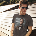 "Not Everyone Can Be Smart… I Just Make It Look Easy" Shirt — Funny Scholarly Math Tee