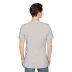 "Not Everyone Can Be Smart… I Just Make It Look Easy" Shirt — Funny Scholarly Math Tee
