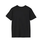 "Not Everyone Can Be Smart... I Just Make It Look Easy" Asian Woman T-Shirt