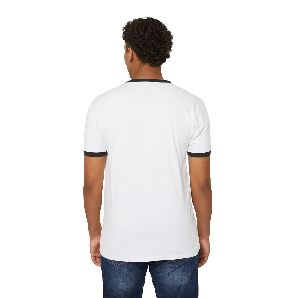Vintage Rock and Roll T-Shirt | Retro Concert Band Graphic Tee | Rock Music Lover Gift