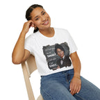 "Not Everyone Can Be Smart... I Just Make It Look Easy" Asian Woman T-Shirt