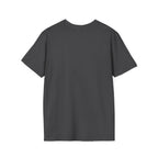 The Patchwork Patient Horror T-Shirt | Spooky Dialysis Tech Halloween Shirt