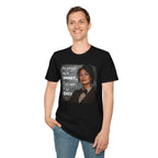 "Not Everyone Can Be Smart... I Just Make It Look Easy" Asian Woman T-Shirt