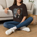 T-Shirt — “Not Everyone Can Be Smart, I Just Make It Look Easy” Graphic Tee