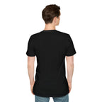 "Not Everyone Can Be Smart… I Just Make It Look Easy" Shirt — Funny Scholarly Math Tee