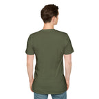 "Not Everyone Can Be Smart… I Just Make It Look Easy" Shirt — Funny Scholarly Math Tee