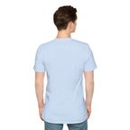 "Not Everyone Can Be Smart… I Just Make It Look Easy" Shirt — Funny Scholarly Math Tee