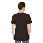 It's the Guts and It's the Glory T-Shirt — Motivational Graphic Tee