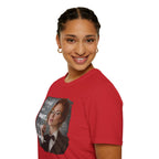 T-Shirt — “Not Everyone Can Be Smart, I Just Make It Look Easy” Graphic Tee