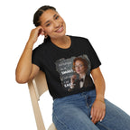 T-Shirt — “Not Everyone Can Be Smart, I Just Make It Look Easy” Graphic Tee