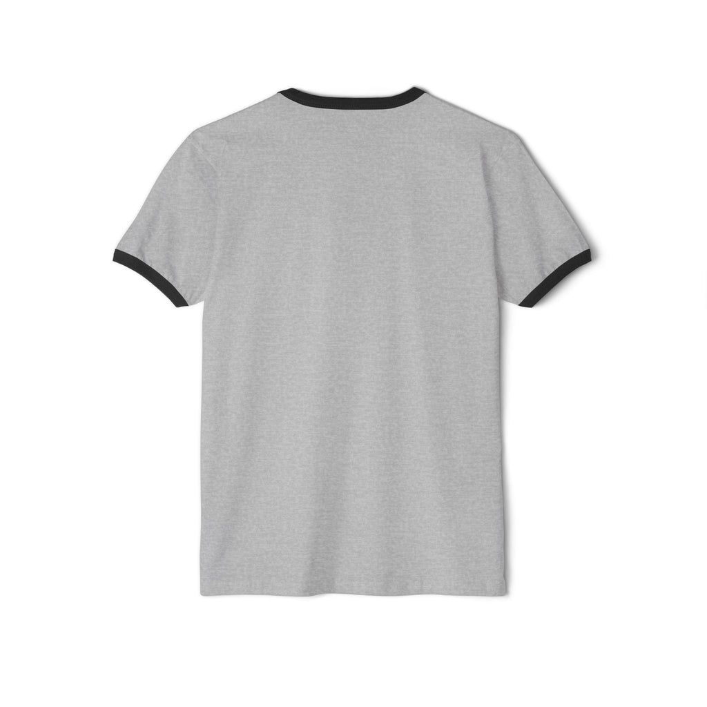 Vintage Rock and Roll T-Shirt | Retro Concert Band Graphic Tee | Rock Music Lover Gift