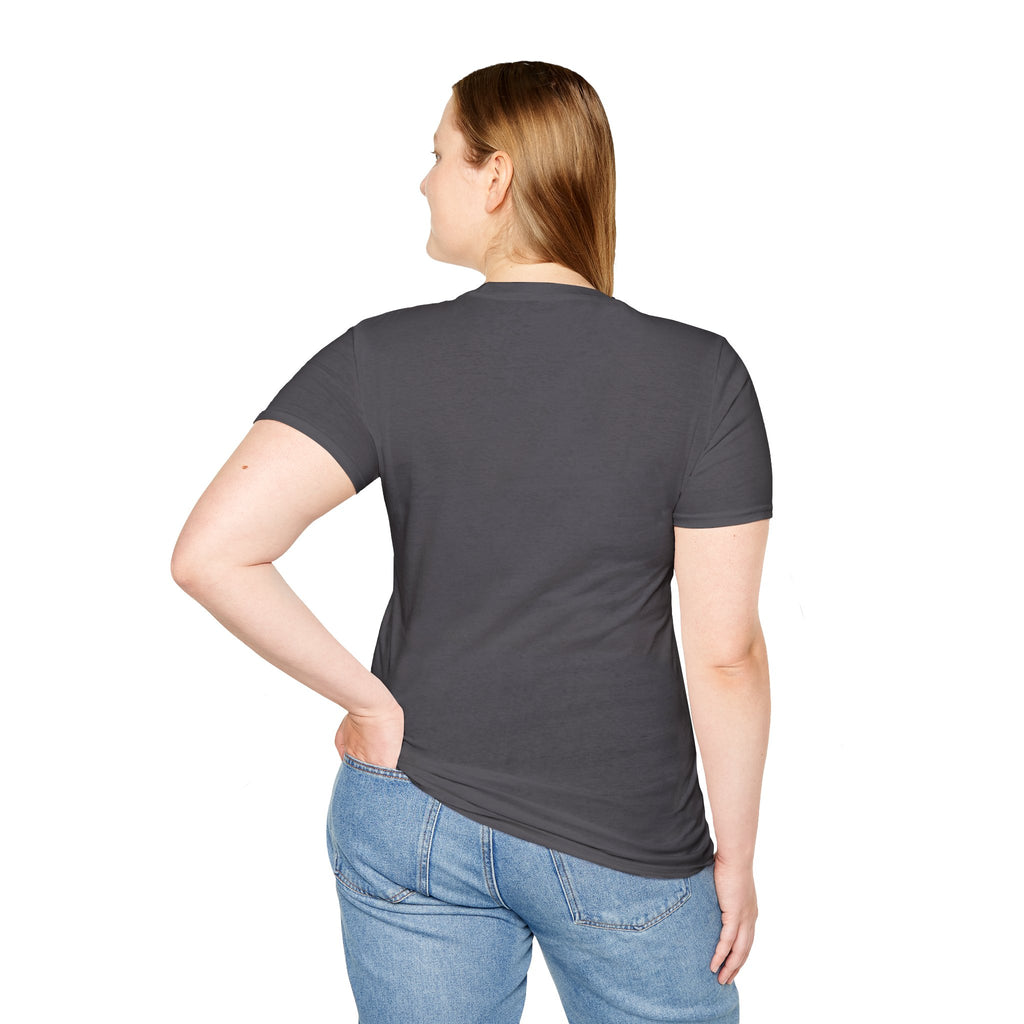 It's the Guts and It's the Glory T-Shirt — Motivational Graphic Tee
