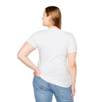 T-Shirt — 'Nobody Understands Me Like Artificial Intelligence' Retro Frog Graphic Tee