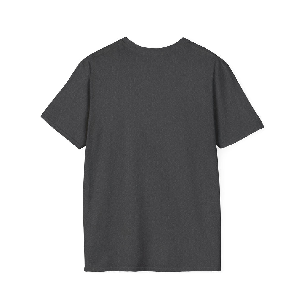 "Not Everyone Can Be Smart... I Just Make It Look Easy" Asian Woman T-Shirt