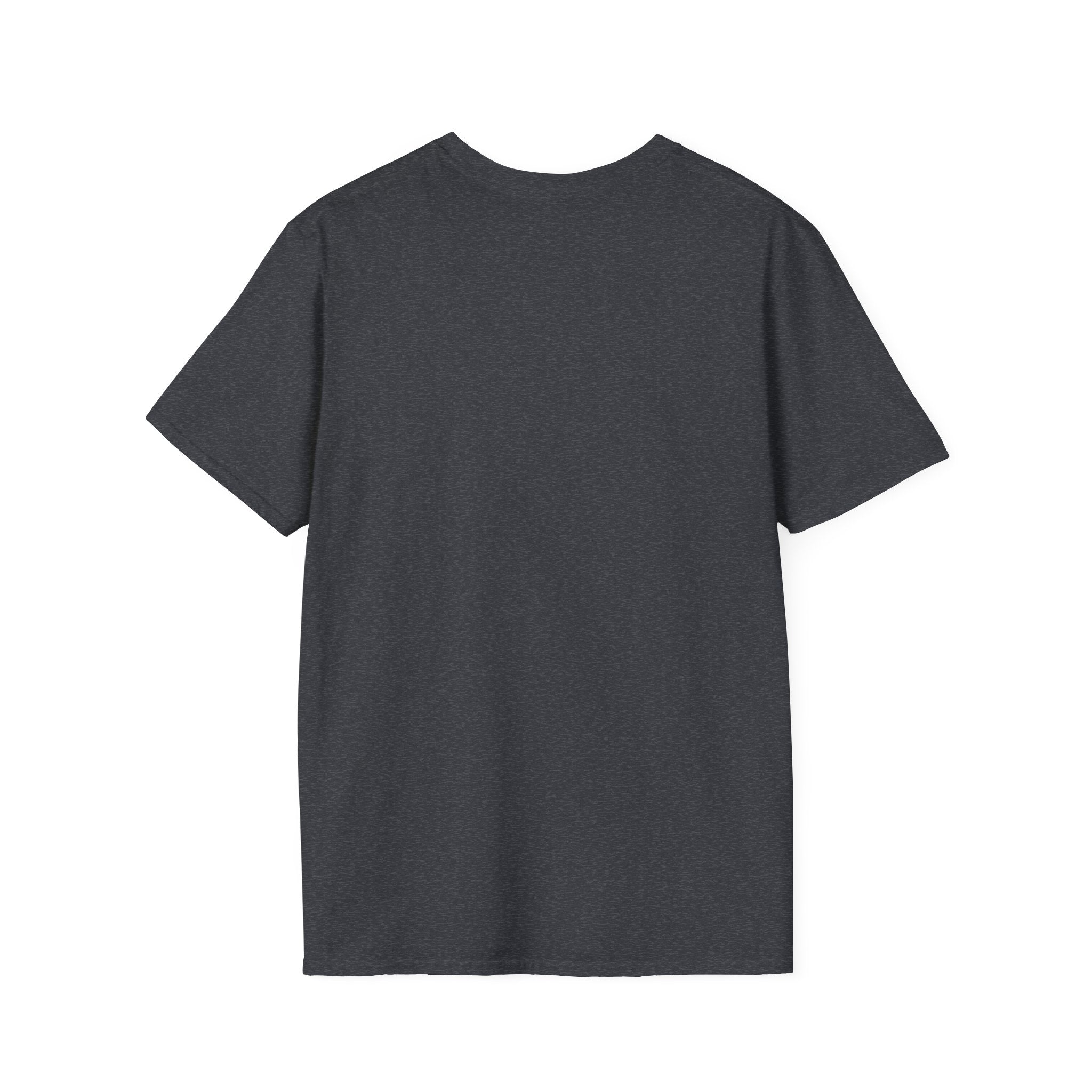 It's the Guts and It's the Glory T-Shirt — Motivational Graphic Tee