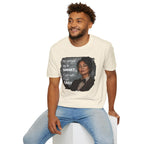 "Not Everyone Can Be Smart... I Just Make It Look Easy" Asian Woman T-Shirt